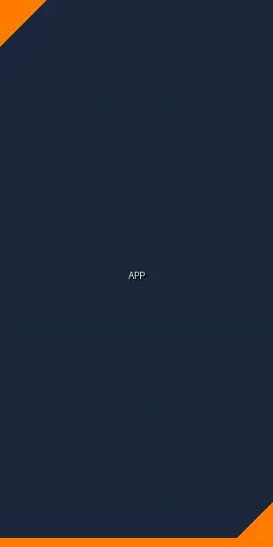 每日大赛APP界面展示 - 御天无常传 移动端应用